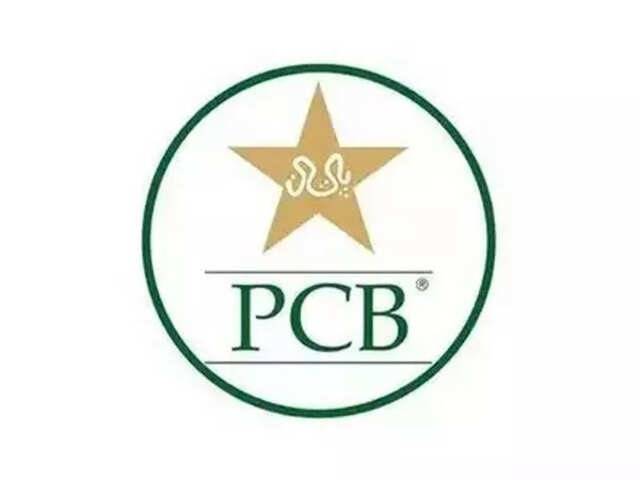PCB finalises coaching shake-up, foreign names and ex-players in the mix: Sources