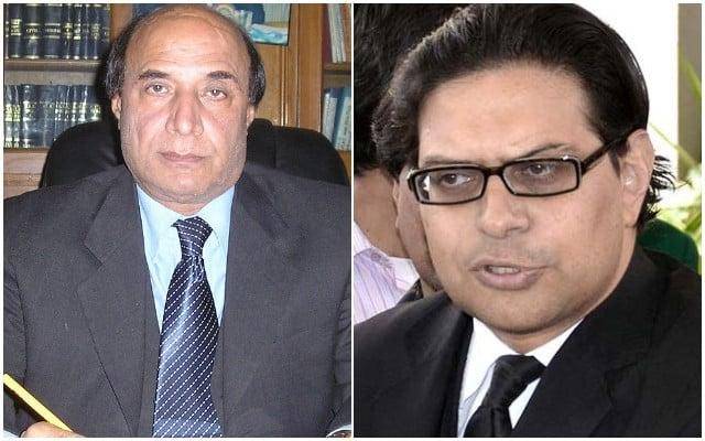 PTI slams Punjab govt over assembly chaos, vows to fight on streets and in courts
