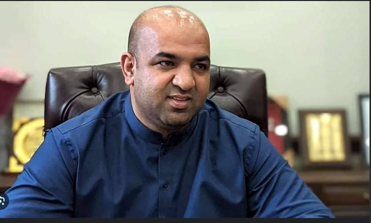 Over 46,000 teachers are surplus in Punjab: Minister