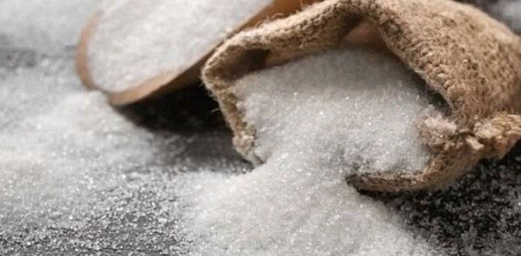 Sugar prices surge again, may cross Rs200/kg without action against mafia: Wholesalers