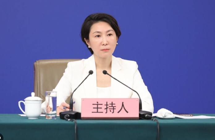China welcomes Russian decision to recognise Taliban govt