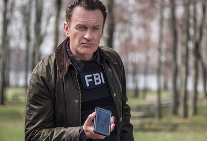 Julian McMahon dies at 56 after private battle with cancer