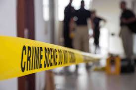 Police officer allegdly kills elderly man over parking dispute in Lahore