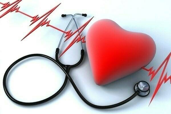 Study finds key cause of heart disease