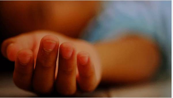 Child killed due to roof collapse in Rawalpindi
