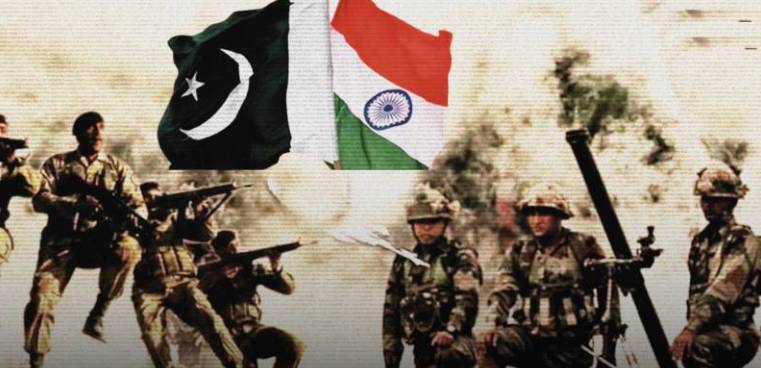 Despite denying death of 250 soldiers in Operation Sindoor, India to now honour 100 of them
