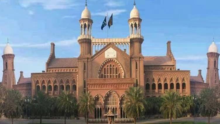 Appointment of permanent chief justices of all four high courts notified
