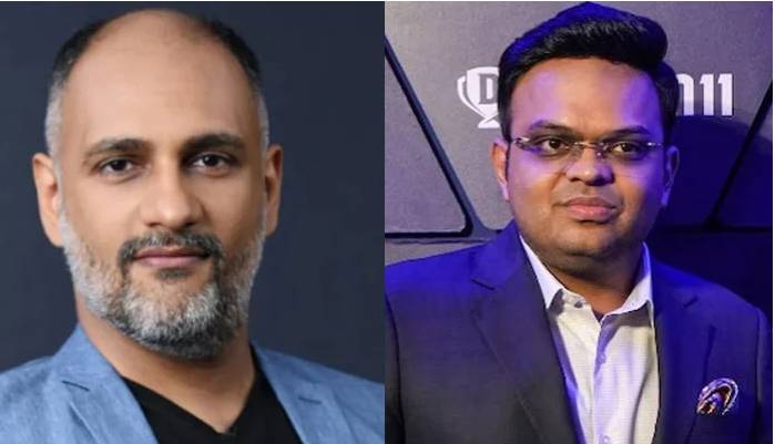 Concerns mount over India’s dominance in global cricket after Gupta’s elevation to ICC top post