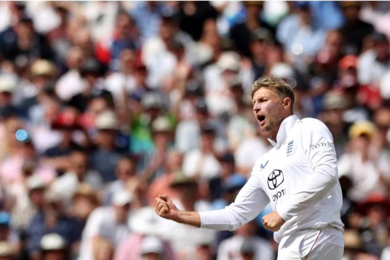 England add Gus Atkinson to squad for crucial third Test against India at Lord’s