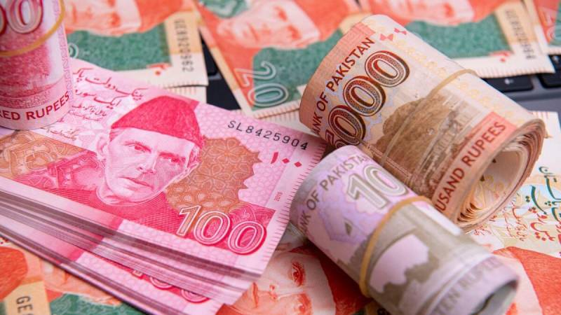 Federal govt extends austerity measures to control spending in current fiscal year 