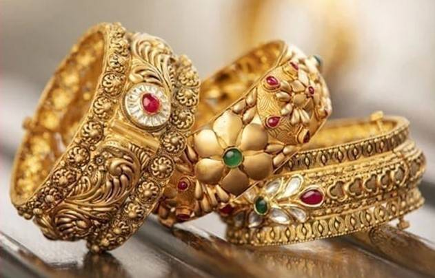 Gold stolen from woman’s luggage during Karachi-Quetta flight