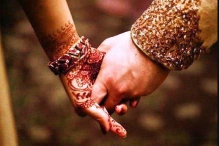 Couple shot dead for love marriage in Narowal