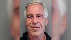 Epstein died by suicide, did not have 'client list': govt memo