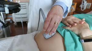 German authorities investigating doctor over elderly patient deaths