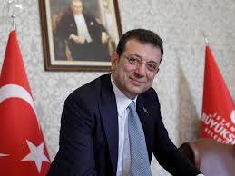Jailed Turkish opposition leader to face new trial on Sept 11