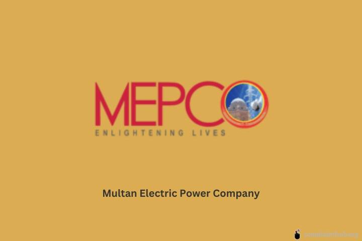 MEPCO launches easy installment plan for agricultural consumers in Multan