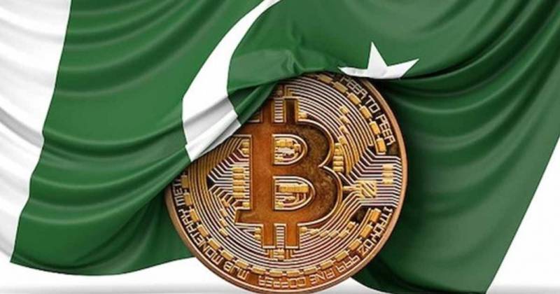 Pakistan takes significant step to protect digital assets