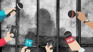SC rules police custody confession via media unacceptable