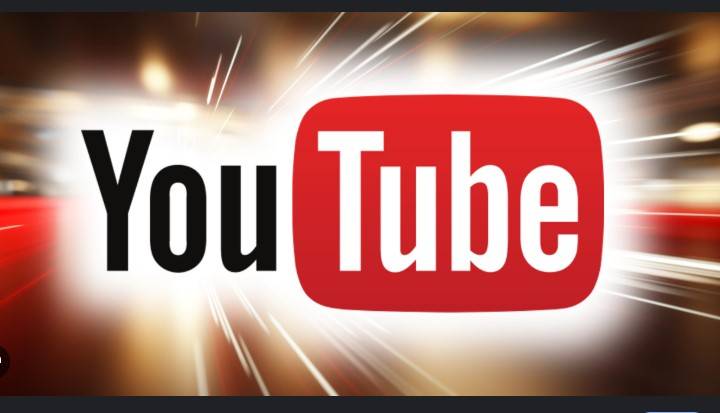 Islamabad court orders blocking 27 YouTube channels
