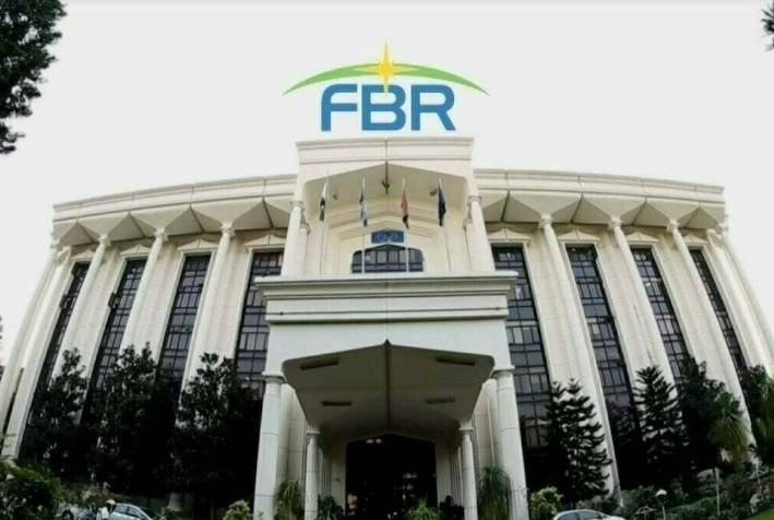 Concerns over FBR’s failure to issue tax return forms