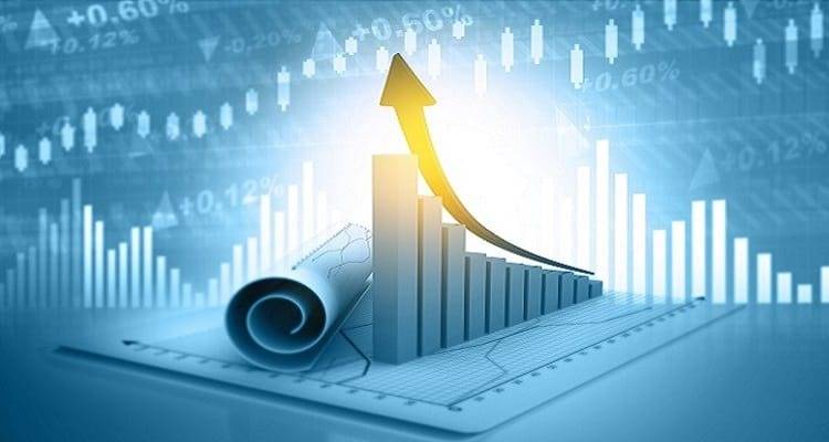 Think Tank urges government to channel national loans into investment, not wasteful spending