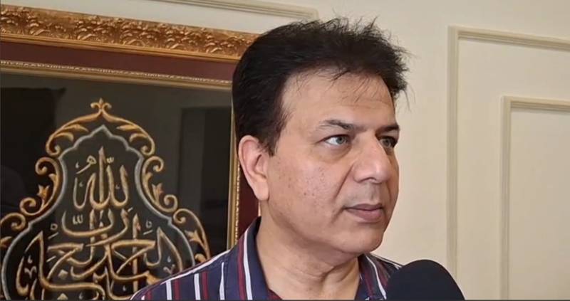 Public will opposes govt plan to recognize Israeli state: Abdullah Gul 