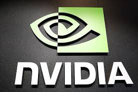 AI giant Nvidia makes history as first $4 tn company