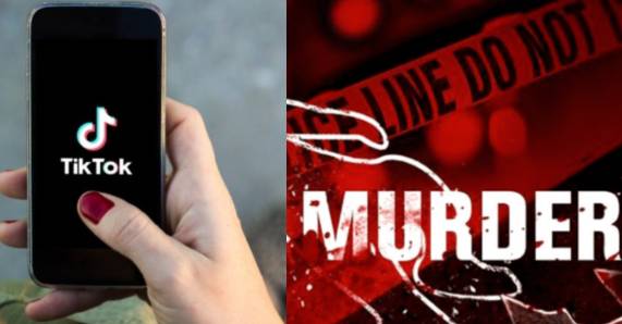 Another TikToker Mehak Shehzadi killed after Sana Yousuf in Islamabad