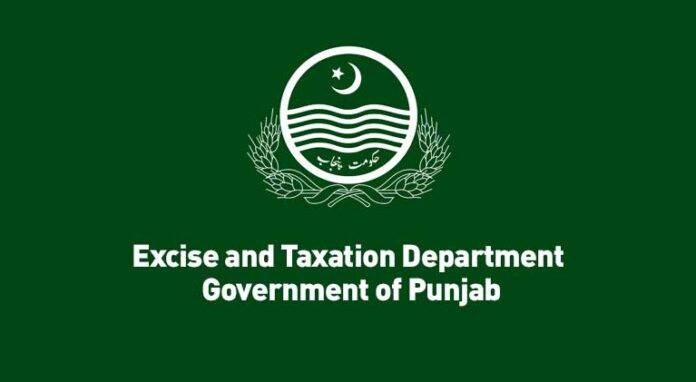 Punjab Excise Dept increases vehicles transfer fees by 10pc