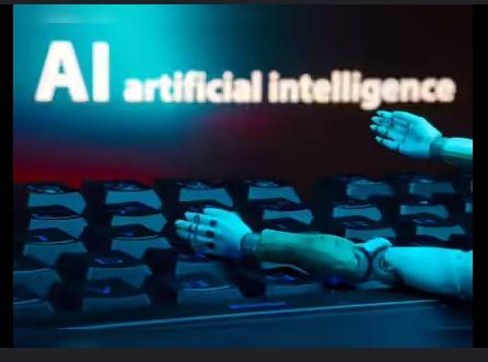 Investments rise in data, AI, outpacing physical assets: UN