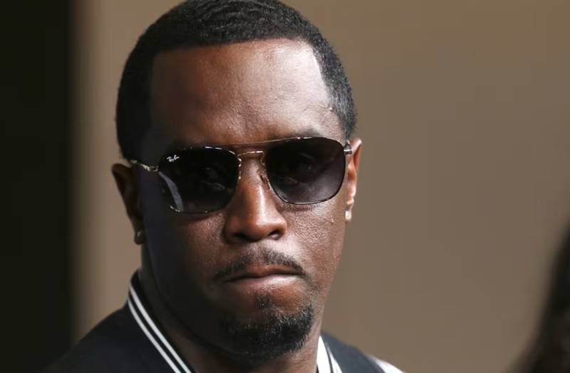 Sean ‘Diddy’ Combs to be sentenced on October 3
