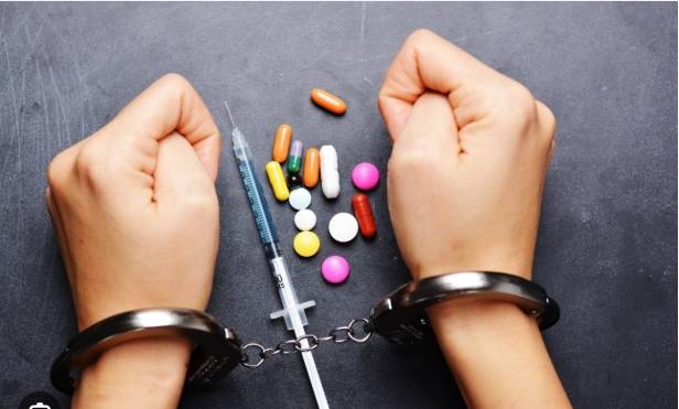 19-year jail term, Rs100m fine for sale of illegal drug