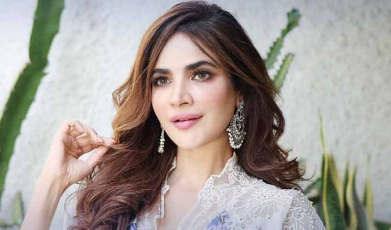 Model Humaira Asghar’s death is a murder: police get new complaint