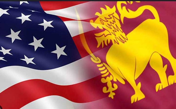 Sri Lanka welcomes US tariff cut but eyes further relief