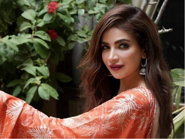 Sindh Cultural Department to pay last respect to Humaira Asghar