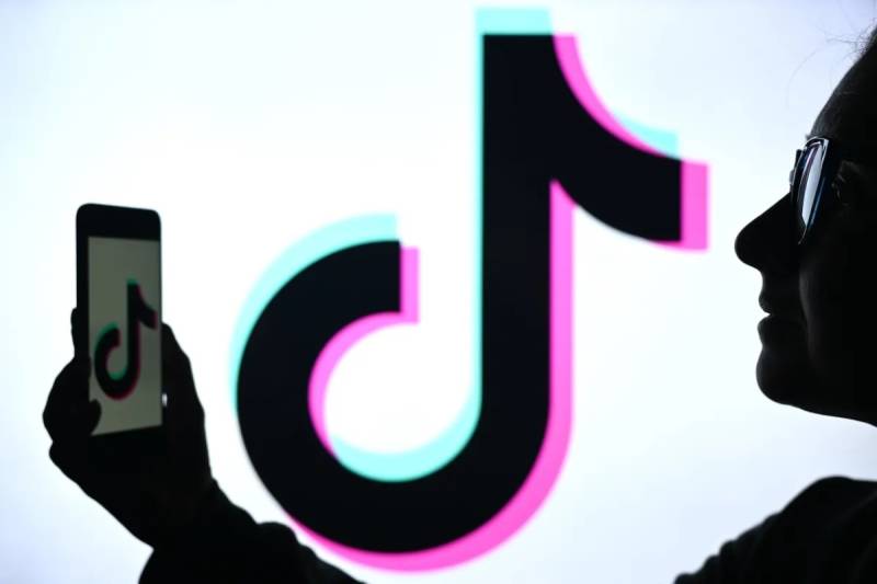 TikTok data transfer to China? EU launces fresh probe