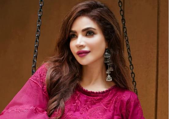 Humaira Asghar's funeral prayers held, laid to rest in Lahore