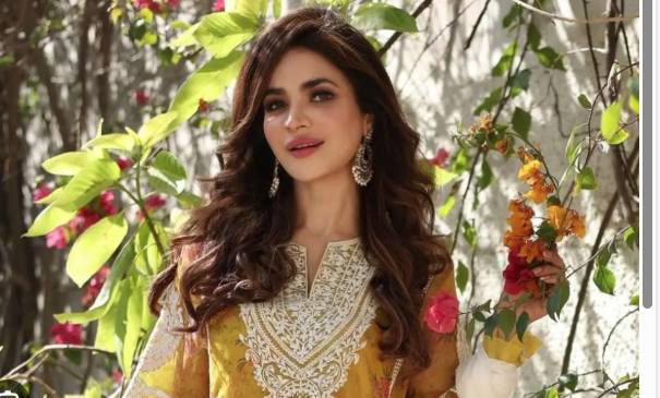 Brother opens up about having no contact with Humaira Asghar
