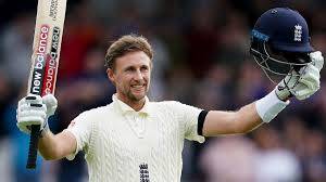 Joe Root surpasses Rahul Dravid in two major Test records at Lord’s