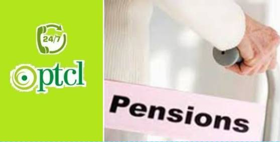 SC rules in favour of PTCL pensioners; orders payment within 90 days 