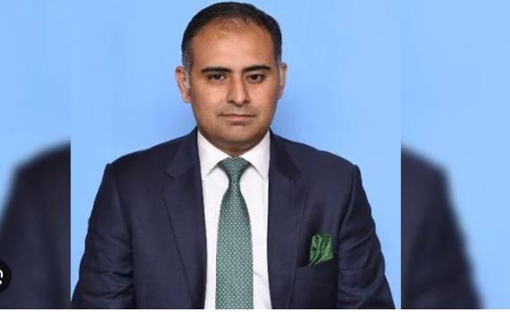 State Finance Minister says tax evaders will be brought to justice