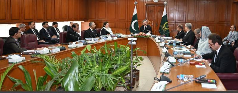 Tax cases will be heard by division benches only: Judicial Policy Making Committee