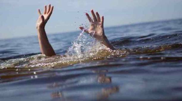 Three drown in Kuzdar