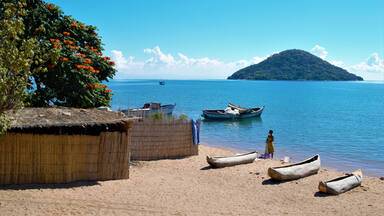 UNESCO adds Cameroon, Malawi sites to heritage list