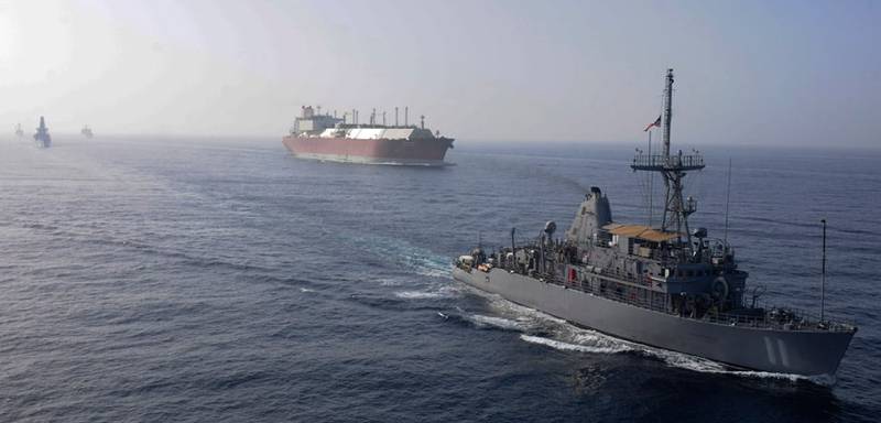 What's at stake as Yemen's Huthis renew Red Sea shipping attacks?