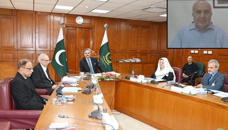 SJC disposes of 19 complaints against judges, defers another five