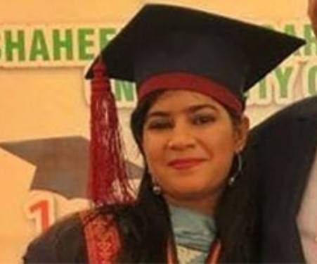 Islamabad Bar demands transfer of judge Saman Kumari over misbehaviour