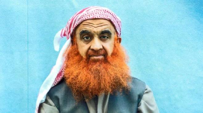 US appeals court scraps 9/11 mastermind's plea deal