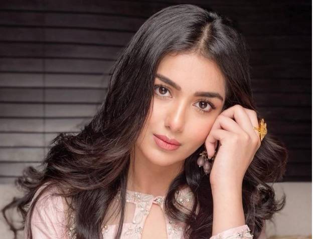 'We have created a WhatsApp group to ensure each other’s well-being,' says Tuba Anwar 