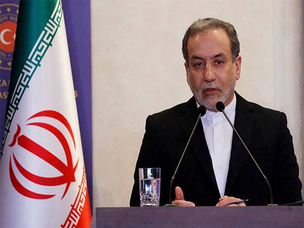Iran rejects any nuclear accord without uranium enrichment rights